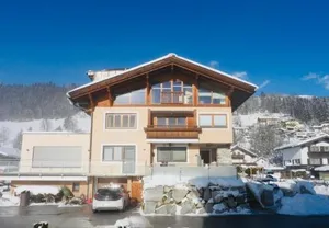 Image of Ferienwohnung Ingrid Hörbiger