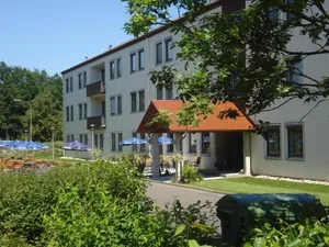 Image of Landhotel Zur Alten Kaserne