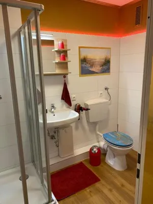 Image of Chez-Ronny