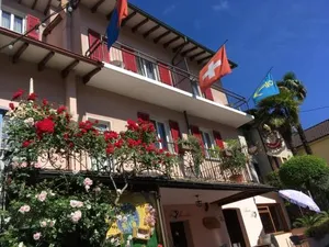 Image of Al Boccalino Bed&Breakfast