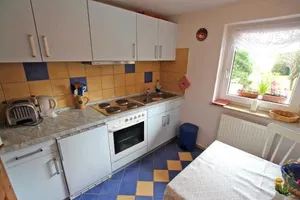 Image of Kleinzerlang