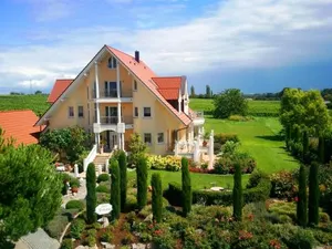 Image of Villa Toskana