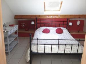 Image of Gîte Les Framboisiers