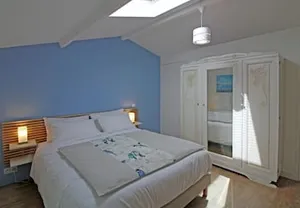 Image of Les chambres d'hôtes de Pascale