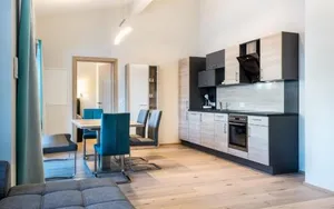Image of Ours Living Larmkogel - inkl Sauna und Sommerkarte