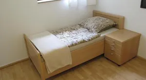 Image of Messeapartment Stockum