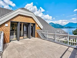 Image of Boutique Guesthouse Villa Pescheria B&B