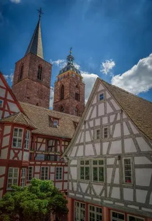 Image of Steinhäuser Hof