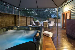 Image of Abbotts Rest