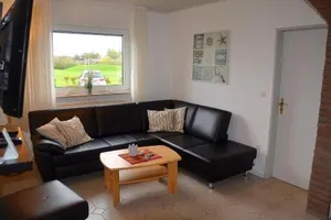 Image of Bungalow Jule