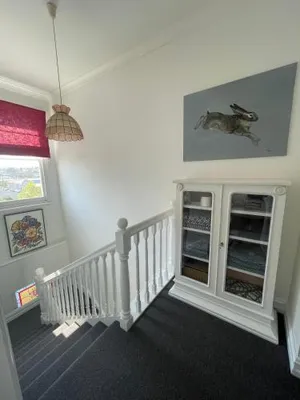 Image of Webster Terrace
