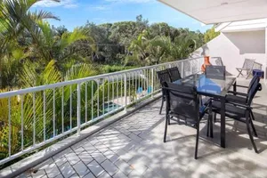 Image of Kendall Beach Apartments 5 - Belongil Beach