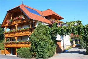 Image of Cafe & Pension Carmen