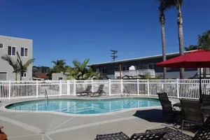Image of Seaside Village Carlsbad