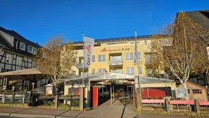 Image of Alm Appartements ehemals Birkenhof