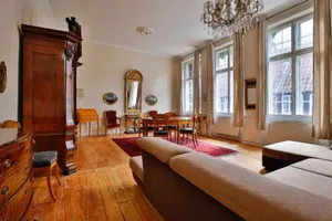 Image of Ferienwohnung Coco