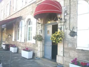 Image of Hôtel de L'Europe