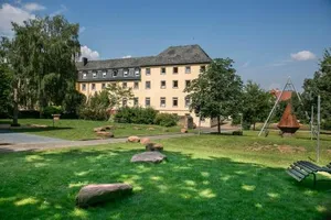 Image of Jugendhaus St. Kilian