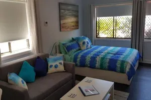 Image of Seadreams, Maroubra