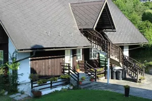 Image of Ferienwohnungen Krakolinig