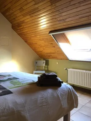 Image of Les Gîtes "Le Petit Val"