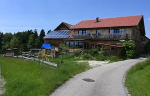 Image of Biohof Schmidbauer