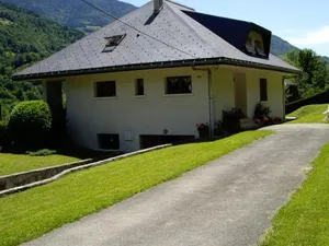 Image of Chambres d'Hôtes Les Pierres Taillées