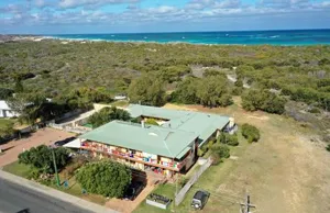 Image of Lancelin Lodge