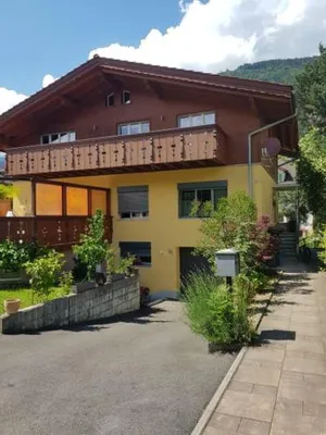 Image of Jani's Holiday Apartment