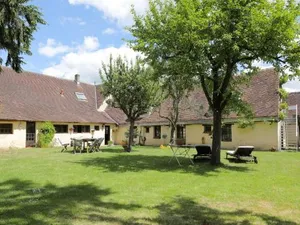 Image of La Vigne