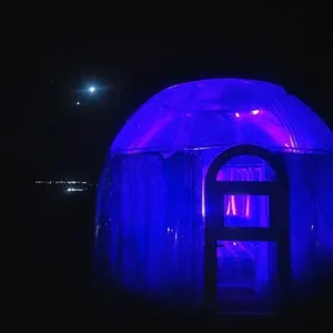 Image of Stargazing Retreats Homestay