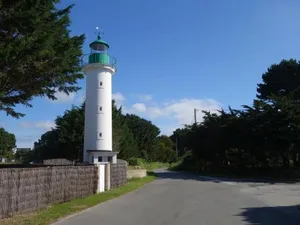 Image of Apartment Phare de Kernevest.1