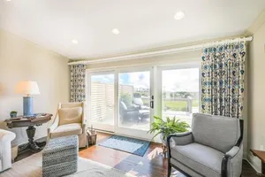Image of 95174 Sandpiper Loop Ocean Front Bungalow