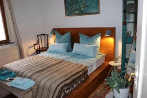 Image of Vintage Inn Tubingen