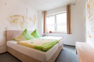 Image of Hostel Jena