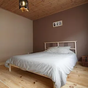 Image of Uit-Slapen