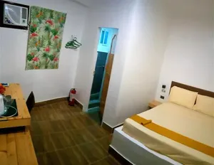 Image of BBoutique Hotel
