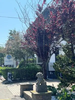 Image of Carpe Diem Guesthouse & Spa