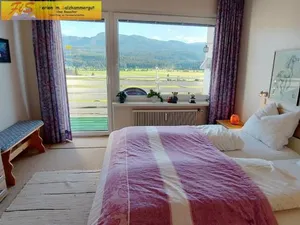 Image of Apartment Ambiente