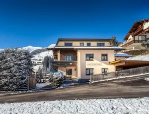 Image of Haus Michael