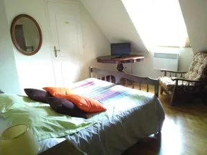 Image of BnB Chambres Normandie