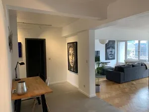 Image of Loft Avroy