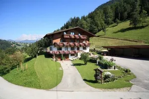 Image of Ahlhof