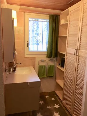 Image of Chalet Casa Nicola
