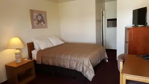 Image of Western Motor Inn