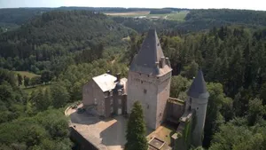 Image of Youth Hostel Hollenfels
