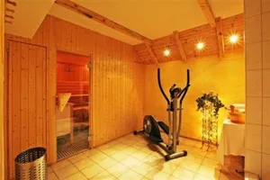 Image of Hotel Restaurant Adler