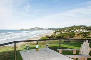 Image of Michaels Beach Place at Shoreline Ridge