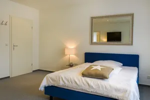 Image of Hotel Schewe