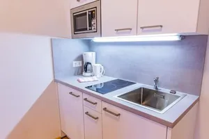 Image of Landhaus Tritscher